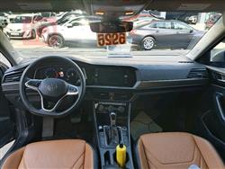 ڤۆڵکسواگن جێتا